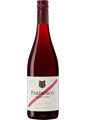 Pardusco