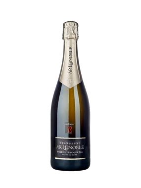 AR Lenoble Blanc de Noirs 1er Cru