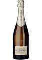 AR Lenoble Blanc de Blancs Grand Cru