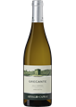 Grecante Grechetto