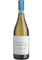 Le Molacce Trebbiano Spoletino