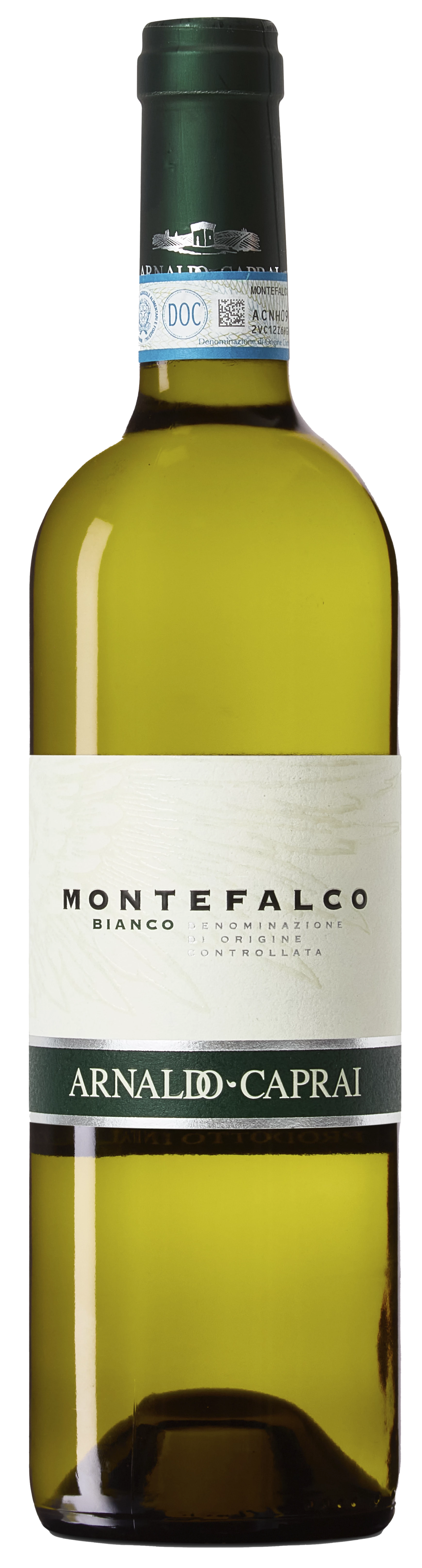Montefalco Bianco Arnaldo-Caprai – Arnaldo-Caprai