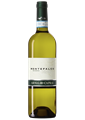 Montefalco Bianco