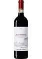 Valdimaggio Montefalco Sagrantino