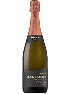Leslie's Rosé