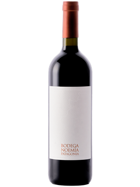 Bodega Noemía