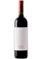 Bodega Noemia – Bodega Noemia de Patagonia S.A