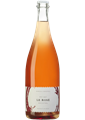 Le Rosé Pét-Nat Ancestral