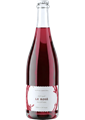Le Rosé Pét-Nat Ancestral