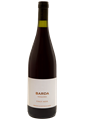 Barda Pinot Noir
