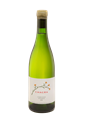 Chacra Chardonnay