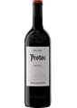 Protos Crianza