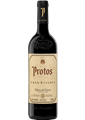 Protos Gran Reserva