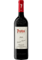 Protos Roble
