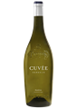 Protos Verdejo Cuvée