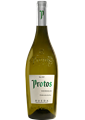 Protos Verdejo