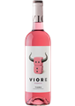 Viore Rosado