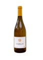 Viña Corrales Fino