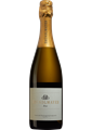 Bründlmayer Brut Reserve