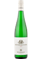 Bründlmayer Langenloiser Grüner Veltliner