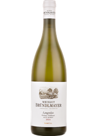 Langenlois Alte Reben Grüner Veltliner