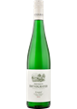 Grüner Veltliner Kamptal Terrassen