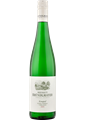 Grüner Veltliner Kamptal Terrassen