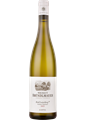 Grüner Veltliner Loiserberg 1ÖTW