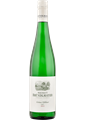 Grüner Veltliner L&T