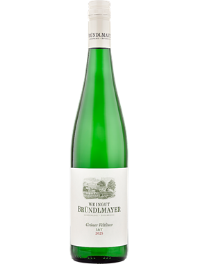 Grüner Veltliner L&T