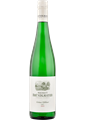 Grüner Veltliner L&T