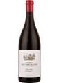 Bründlmayer Pinot Noir
