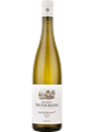 Riesling Ried Heiligenstein 1ÖTW
