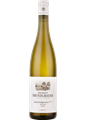 Ried Heiligenstein 1ÖTW Riesling