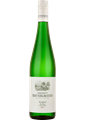 Riesling Kamptal Terrassen