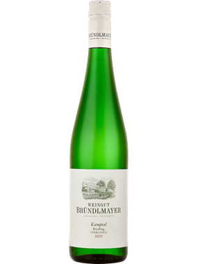 Riesling Kamptal Terrassen