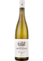 Riesling Langenloiser Ried Steinmassl 1ÖTW