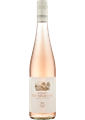 Zweigelt Rosé