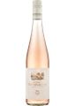 Zweigelt Rosé