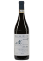 Barbaresco Autinbej