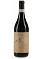 Barbaresco Vallegrande