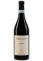 Barbera d'Alba Paolina