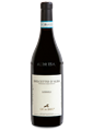 Dolcetto d'Alba Lodoli