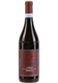Langhe Nebbiolo Red Label