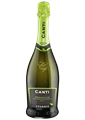 Canti Prosecco Organic