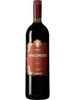 Inycon Appassimento Rosso
