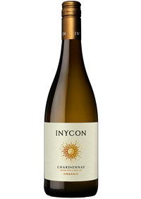 Inycon Chardonnay