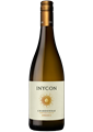 Inycon Chardonnay