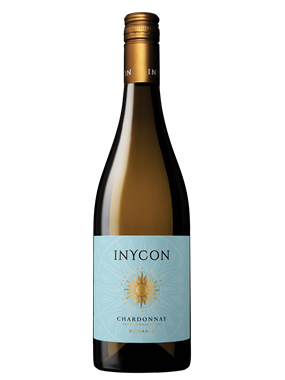 Inycon Chardonnay