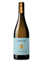 Inycon Chardonnay